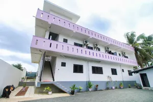 Image of Hirun Beach Hotel by OYO Rooms