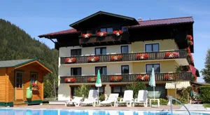 Image of Timmelbauerhof