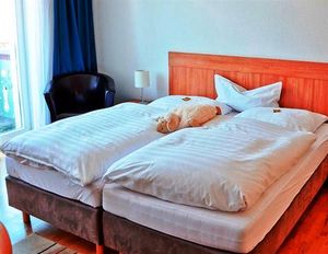 Image of Hotel Kronprinz