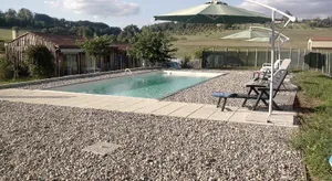 Image of Périgord Curiosités