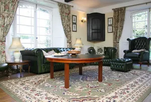 Image of The Old Stables self catering
