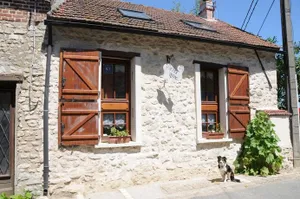 Image of Gîte Mi Do
