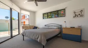 Image of Campbell St, 11 Moffat Beach