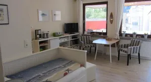 Image of Ferienwohnung Seepferdchen