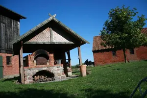 Image of Ostseestuev