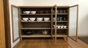 Image of First Hongo Building 202 / Vacation STAY 3355