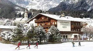 Image of Hotel Eschenhof & Apartments