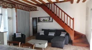 Image of Le Clos Des Rossignols Noyers-sur-Cher