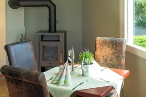 Image of Hotel Marianne und Restaurant Kiek In
