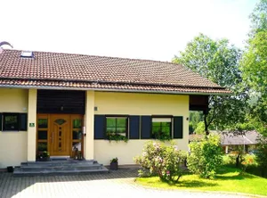 Image of Ferienwohnung im Landhaus am Nationalpark