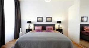 Image of Apartment Theresiengasse