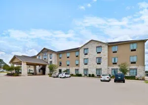 Image of Quality Suites