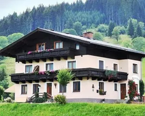 Image of Bio-Bauernhof Reitmayrgut