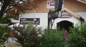 Image of Gästehaus Hubertus Bad Aibling