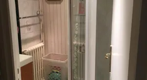 Image of une chambre ENGHIEN LES BAINS centre gare