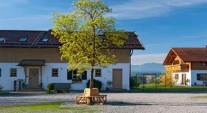 Image of Berghof Heger