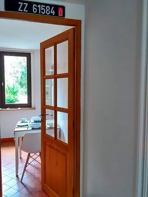Image of Number15 Guesthouse Carcassonne
