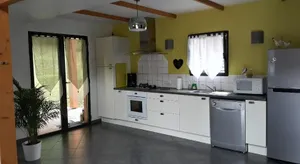 Image of Le Barail 31