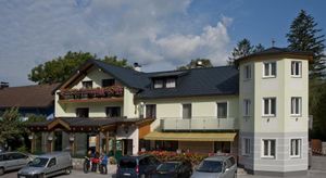 Image of Gasthaus Pension zur Nixe