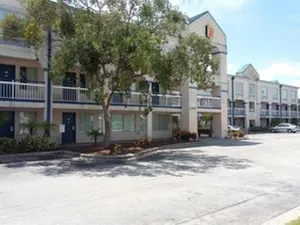 Image of Quality Inn