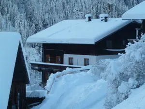 Image of Ferienwohnungen-Schett