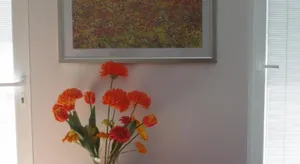 Image of Das gelbe Haus 1