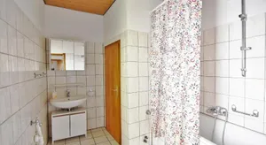 Image of Worker's Apartment in Bergisch Gladbach