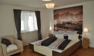 Image of Ferienwohnung Zur Staffenbrugg