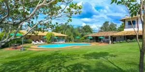 Image of Fazenda Boa Esperança