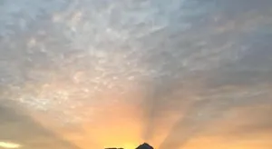 Image of Wohnen mit Bergausblick