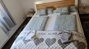 Image of Schöne 3 Zimmer Wohnung