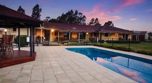 Image of Laurina Estate
