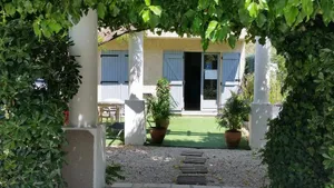 Image of Chez Louis