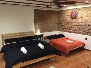 Image of C&A Apartments