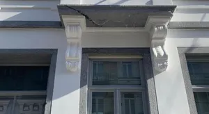 Image of Brussels Guest House