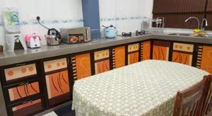 Image of Aiman Homestay Port Dickson