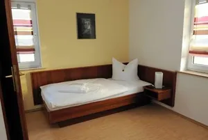 Image of Pension Am Theater