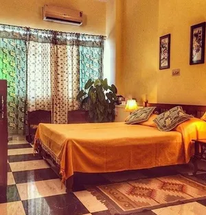 Image of Camellia Heritage Homestay
