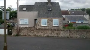 Image of Beach House 49