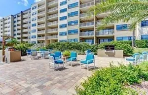 Image of Amelia The Sea - 670 ASea