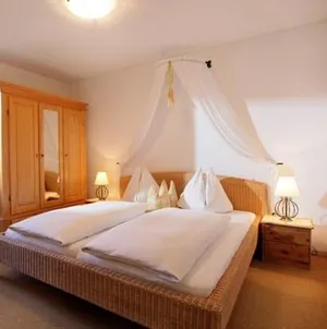 Image of Chalet Schott