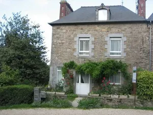 Image of Appartements Couleurs de Mer CANCALE