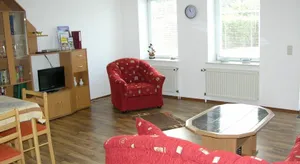 Image of Ferienhof Fresenfelde