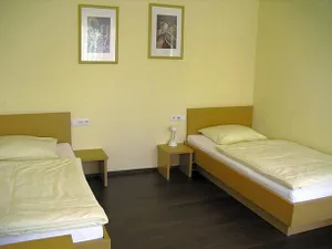 Image of Boardingroom