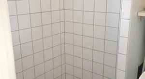 Image of Lejlighed på landet, NO Smoking