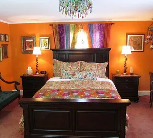 Image of VacationHouse Bed & Breakfast