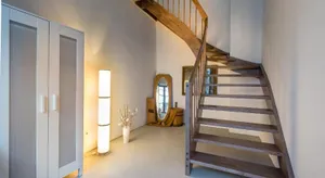Image of Loft in the middle of Berlin