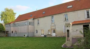 Image of Cottage B2 Bazenville