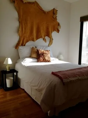 Image of Skyline Condos