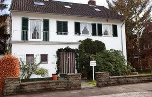Image of Gabriella Hotel Garni